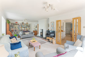 Photo 13- click for photo gallery